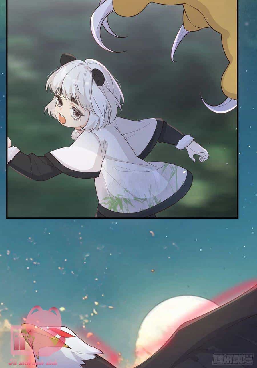 Tiểu Hồ Ly Hôm Nay Có Chút Ngoan - Chương 74 - ảnh 12