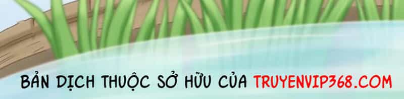 Tiểu Hoà Thượng - Chào Mừng Đến Trấn Yêu Quái - Chương 15 - ảnh 12