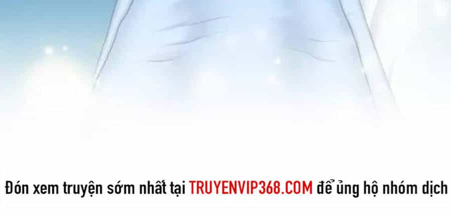Tiểu Hoà Thượng - Chào Mừng Đến Trấn Yêu Quái - Chương 24 - ảnh 14