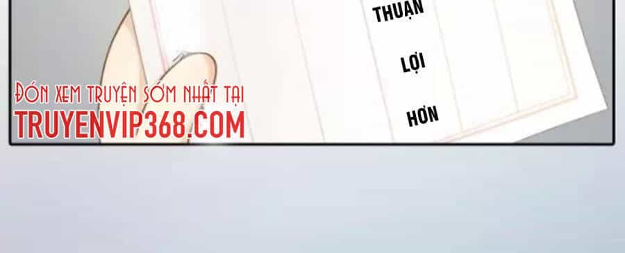 Tiểu Hoà Thượng - Chào Mừng Đến Trấn Yêu Quái - Chương 25 - ảnh 11
