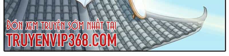 Tiểu Hoà Thượng - Chào Mừng Đến Trấn Yêu Quái - Chương 27 - ảnh 16