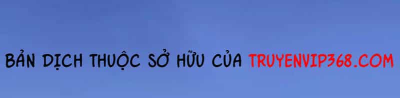 Tiểu Hoà Thượng - Chào Mừng Đến Trấn Yêu Quái - Chương 29 - ảnh 25