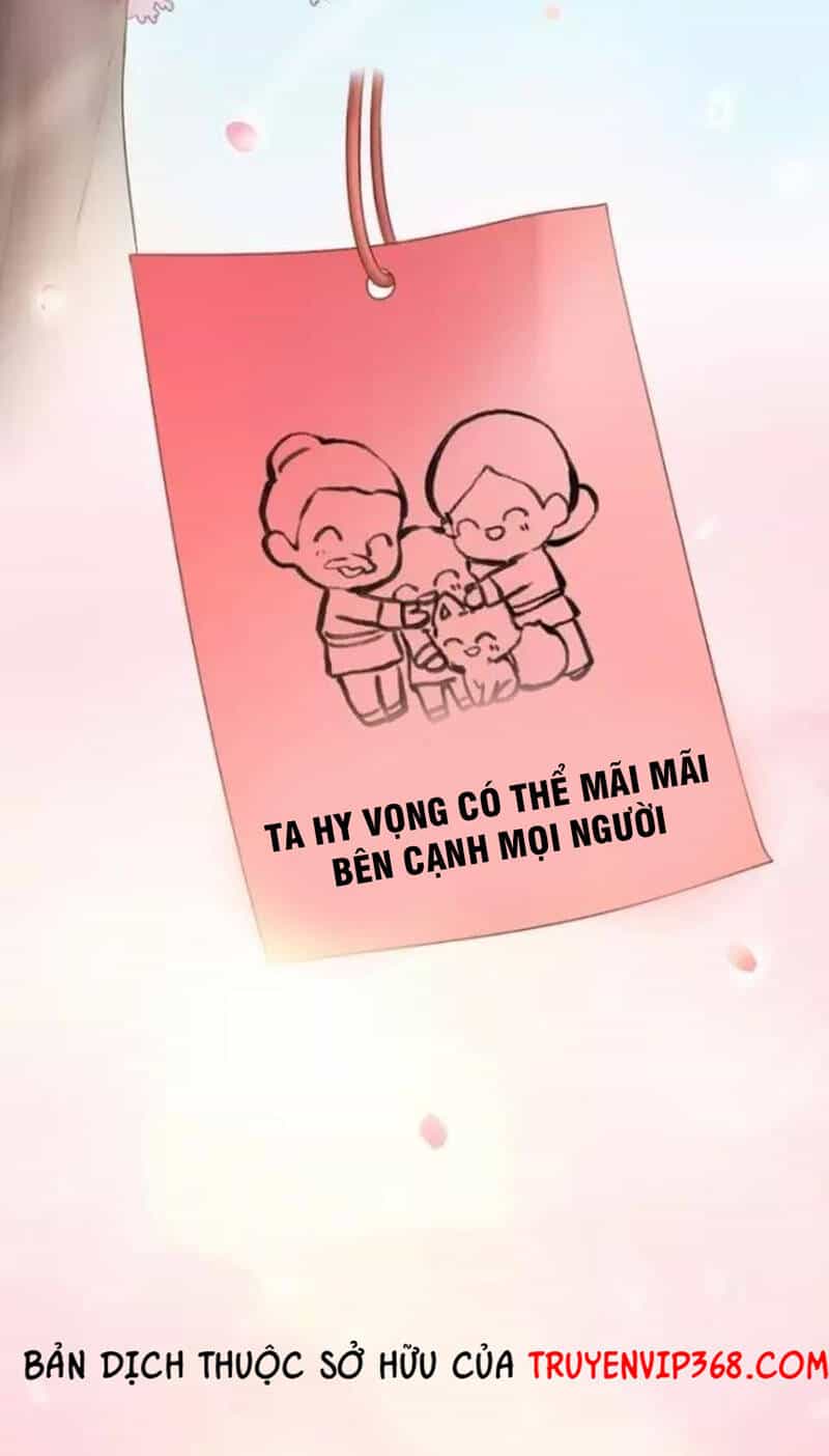 Tiểu Hoà Thượng - Chào Mừng Đến Trấn Yêu Quái - Chương 35 - ảnh 12