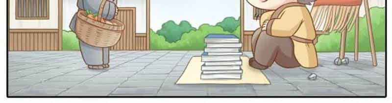 Tiểu Hoà Thượng - Chào Mừng Đến Trấn Yêu Quái - Chương 36 - ảnh 3