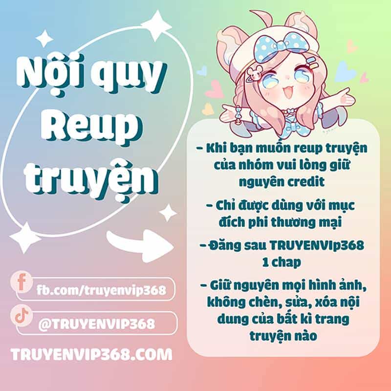 Tiểu Hoà Thượng - Chào Mừng Đến Trấn Yêu Quái - Chương 41 - ảnh 1