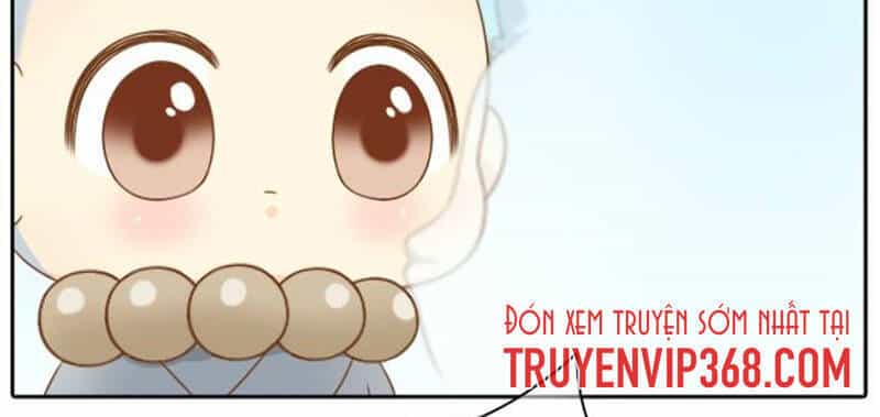 Tiểu Hoà Thượng - Chào Mừng Đến Trấn Yêu Quái - Chương 47 - ảnh 12