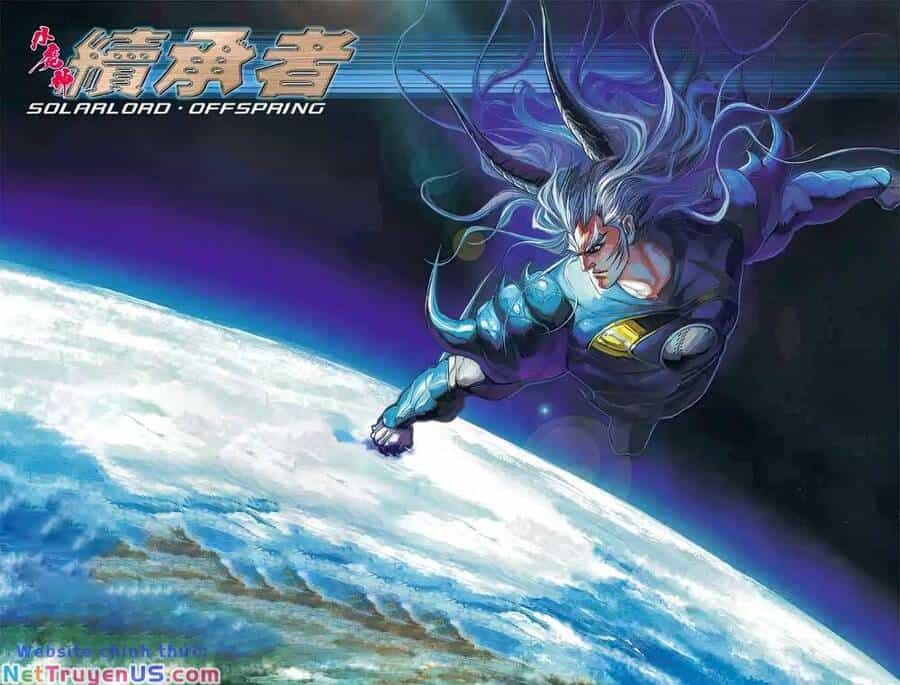 Tiểu Ma Thần - Chương 102 - ảnh 2