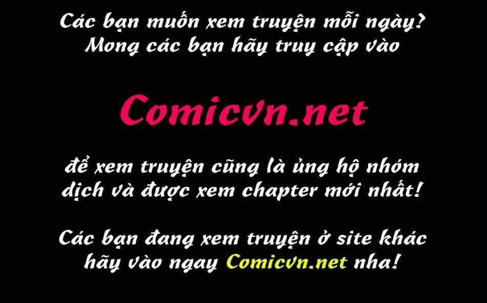 Tiểu Ma Thần - Chương 53 - ảnh 33