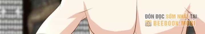 Tiểu Manh Bảo Bốn Tuổi Theo Sư Phụ Xuống Núi - Chương 186 - ảnh 40