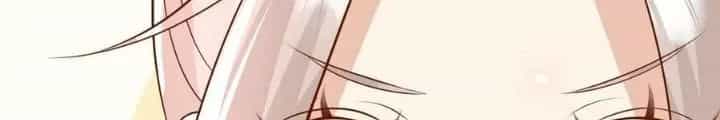 Tiểu Manh Bảo Bốn Tuổi Theo Sư Phụ Xuống Núi - Chương 186 - ảnh 42