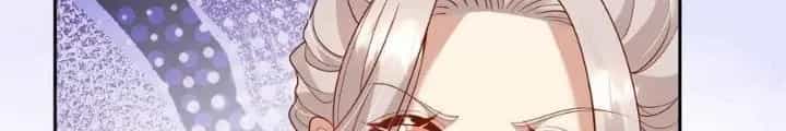 Tiểu Manh Bảo Bốn Tuổi Theo Sư Phụ Xuống Núi - Chương 220 - ảnh 12