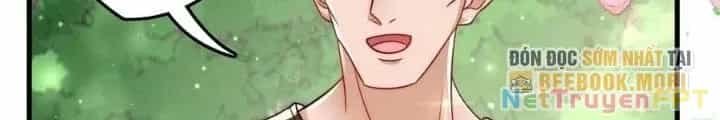 Tiểu Manh Bảo Bốn Tuổi Theo Sư Phụ Xuống Núi - Chương 243 - ảnh 56