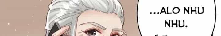 Tiểu Manh Bảo Bốn Tuổi Theo Sư Phụ Xuống Núi - Chương 311 - ảnh 42