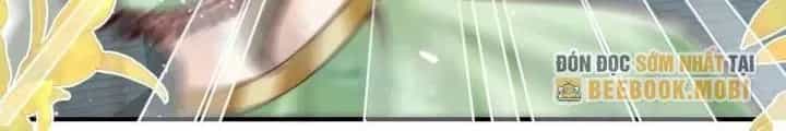Tiểu Manh Bảo Bốn Tuổi Theo Sư Phụ Xuống Núi - Chương 288 - ảnh 38