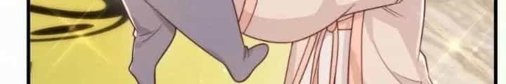 Tiểu Manh Bảo Bốn Tuổi Theo Sư Phụ Xuống Núi - Chương 291 - ảnh 4