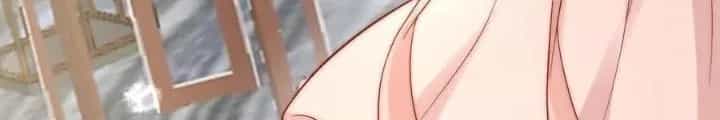 Tiểu Manh Bảo Bốn Tuổi Theo Sư Phụ Xuống Núi - Chương 293 - ảnh 66