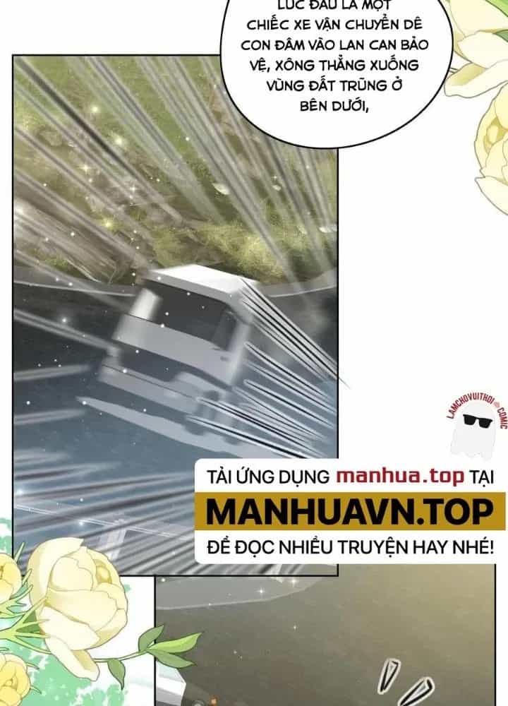 Tiểu Manh Bảo Bốn Tuổi Theo Sư Phụ Xuống Núi - Chương 302 - ảnh 8