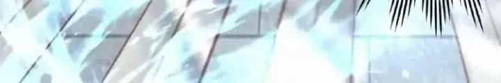 Tiểu Manh Bảo Bốn Tuổi Theo Sư Phụ Xuống Núi - Chương 353 - ảnh 48