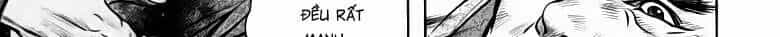 Tiếu Ngạo Giang Hồ - Chương 86.1 - ảnh 149