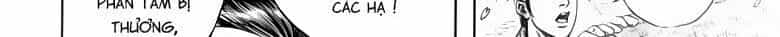 Tiếu Ngạo Giang Hồ - Chương 86.1 - ảnh 224