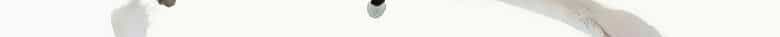 Tiếu Ngạo Giang Hồ - Chương 87.1 - ảnh 59