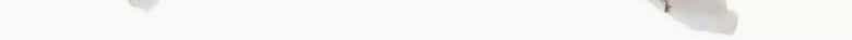 Tiếu Ngạo Giang Hồ - Chương 87.1 - ảnh 60