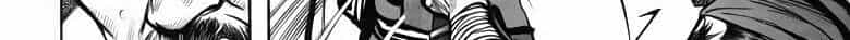 Tiếu Ngạo Giang Hồ - Chương 88.1 - ảnh 167
