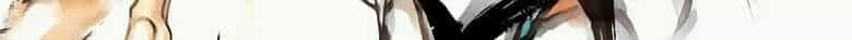 Tiếu Ngạo Giang Hồ - Chương 88.1 - ảnh 52
