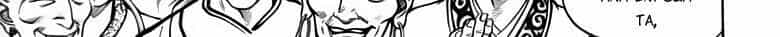 Tiếu Ngạo Giang Hồ - Chương 88.2 - ảnh 121