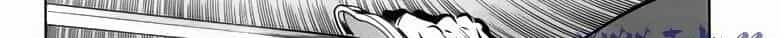 Tiếu Ngạo Giang Hồ - Chương 92.2 - ảnh 77