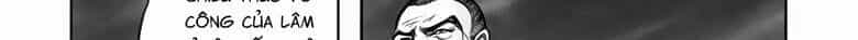 Tiếu Ngạo Giang Hồ - Chương 93.2 - ảnh 143
