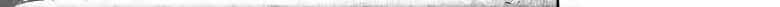 Tiếu Ngạo Giang Hồ - Chương 94.1 - ảnh 155