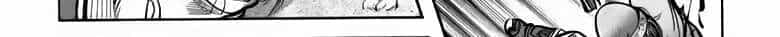 Tiếu Ngạo Giang Hồ - Chương 96.1 - ảnh 265