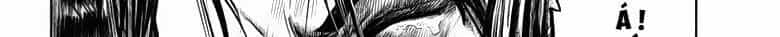 Tiếu Ngạo Giang Hồ - Chương 96.1 - ảnh 97