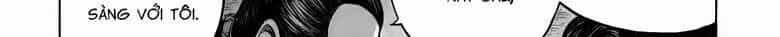 Tiếu Ngạo Giang Hồ - Chương 96.2 - ảnh 180