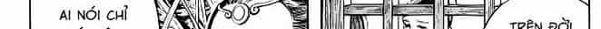 Tiếu Ngạo Giang Hồ - Chương 97.1 - ảnh 252