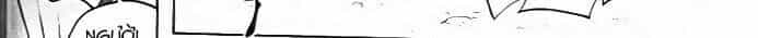 Tiếu Ngạo Giang Hồ - Chương 97.2 - ảnh 79