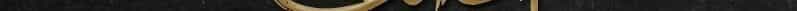 Tiếu Ngạo Giang Hồ - Chương 98.1 - ảnh 254