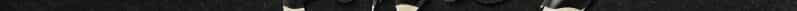 Tiếu Ngạo Giang Hồ - Chương 98.1 - ảnh 282