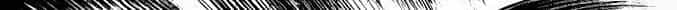 Tiếu Ngạo Giang Hồ - Chương 98.4 - ảnh 103