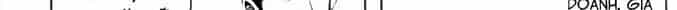 Tiếu Ngạo Giang Hồ - Chương 98.6 - ảnh 60