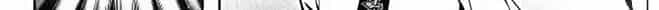 Tiếu Ngạo Giang Hồ - Chương 98.8 - ảnh 99