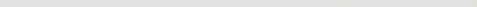 Tiếu Ngạo Giang Hồ - Chương 99 - ảnh 115
