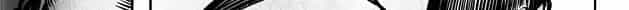 Tiếu Ngạo Giang Hồ - Chương 99.3 - ảnh 180