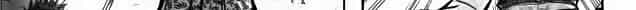 Tiếu Ngạo Giang Hồ - Chương 99.4 - ảnh 152