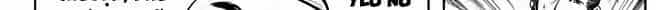 Tiếu Ngạo Giang Hồ - Chương 99.4 - ảnh 280