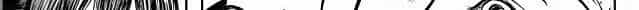 Tiếu Ngạo Giang Hồ - Chương 99.9 - ảnh 188