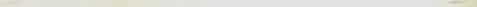 Tiếu Ngạo Giang Hồ - Chương 100 - ảnh 133