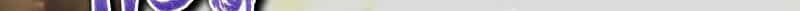 Tiếu Ngạo Giang Hồ - Chương 100 - ảnh 21