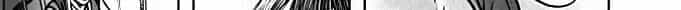 Tiếu Ngạo Giang Hồ - Chương 100.2 - ảnh 114